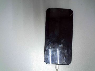 01-200783706: Apple iphone 12 pro 128gb