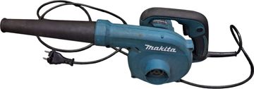 01-200584170: Makita ub1103z