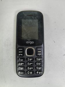 01-200784078: Ergo b184