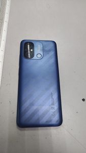 01-200784321: Xiaomi redmi 12c 3/64gb