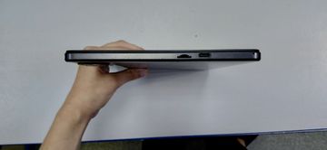 01-200785097: Blackview oscal pad 70 4/128gb