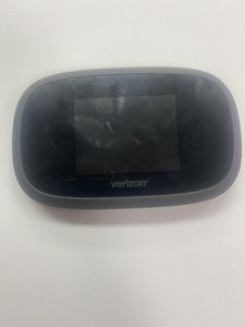 Б/в Бездротовий маршрутизатор Verizon mifi 8800l 01-200784933
