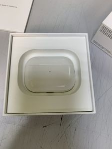 Б/в Навушники Apple airpods pro 2nd generation 01-200785523