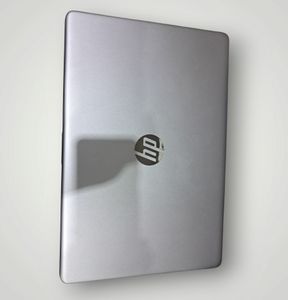 01-200782750: Hp 15/ryzen 5 4500u ddr4/16gb ddr4/hdd *відсутній/ssd 512 gb/*інтегрована