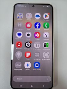 01-200503698: Samsung galaxy s24 8/128gb