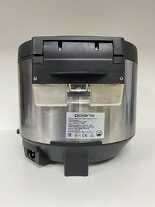 01-200783775: Polaris pmc 0586ad