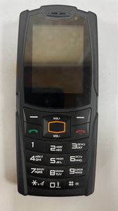 01-200554414: Agm m7