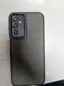 01-200786657: Samsung galaxy a14 sm-a145f 4/64gb