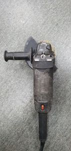 01-200742928: Dnipro-M gl-190s