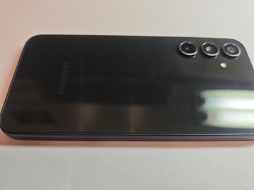 01-200786804: Samsung galaxy a54 5g a546b 8/128gb