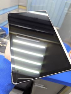 01-200786509: Samsung galaxy tab s6 lite sm-p619 2022 4/64gb lte