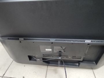 01-200786868: Kivi 32hk30g