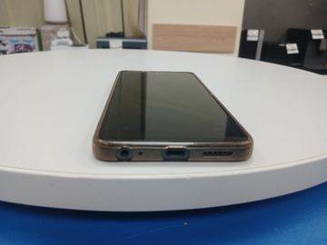 01-200786714: Tecno spark 20 kj5n 8/256gb