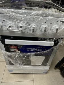 Б/у Електрична плита Liberty pwe 5118 w 01-200787489