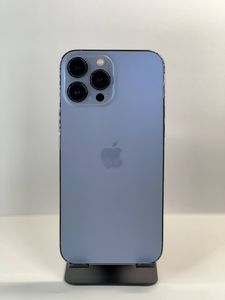 01-200787581: Apple iphone 13 pro max 128gb