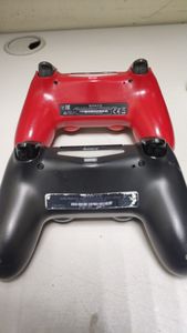 01-200786458: Sony playstation 4 slim 1tb