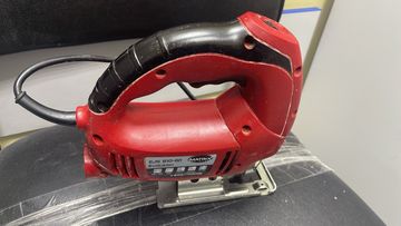 01-200787367: Matrix ejs 610-60