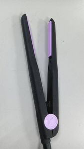 Б/у Плойка Mirta hs-5125v 01-200165493