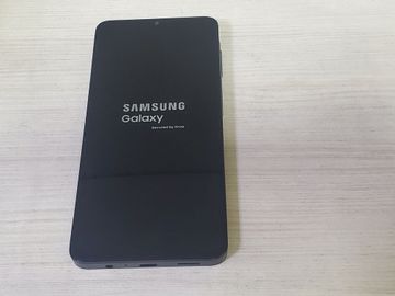01-200788261: Samsung galaxy a07 4/128gb