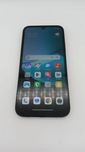 01-200787546: Xiaomi redmi 15c 4g 4/128gb