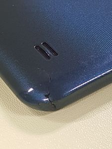 01-200786684: Zte blade a5 2020 2/32gb