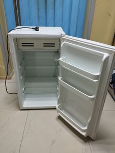 01-200788851: Ardesto dfm-90w