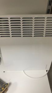 01-200780928: Atlantic cmg-pack0 500w