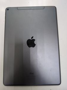 01-200789138: Apple ipad air 10.5" 3gen 256gb wi-fi a2123 lte