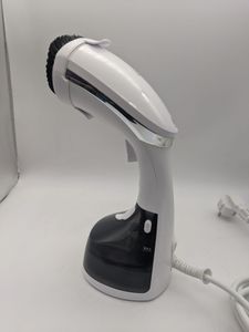 01-200788797: Silvercrest hg07732c