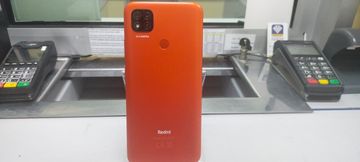 01-200788786: Xiaomi redmi 9c nfc 2/32gb