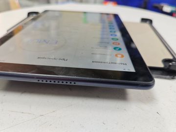 01-200787392: Huawei matepad t10 agrk-w09 4/64gb