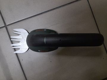 01-200784998: Bosch easyshear