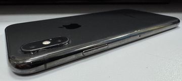 01-200787472: Apple iphone xs 256gb