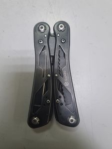 01-200789406: Ganzo g202b