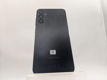 01-200631033: Samsung galaxy a05s 4/128gb