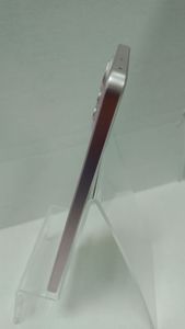 01-200785017: Xiaomi 12 8/128gb