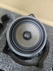 01-200790055: Без Виробника без моделі 4 одинці б/у