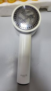 Б/в Машинка для видалення катишків Deerma lint remover 01-200790012