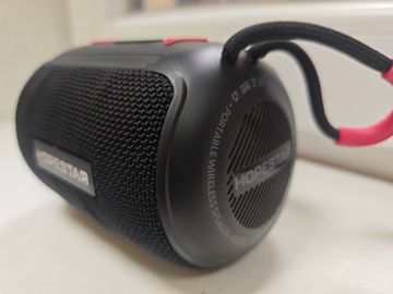 01-200789887: Hopestar t10