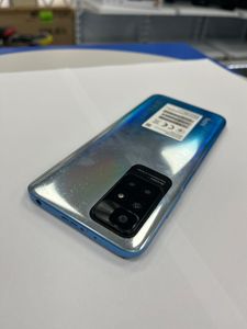 01-200789711: Xiaomi redmi 10 2022 4/64gb