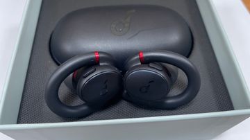 01-200748573: Anker soundcore sport x10