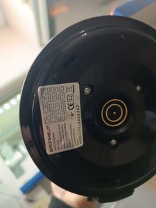 01-200789970: Grunhelm eks-1921g