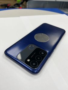 01-200789650: Tecno spark 8c kg5n 4/64gb