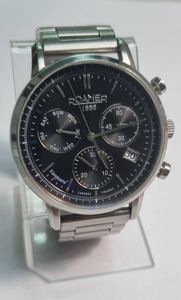 01-200167458: Roamer 975.819