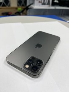 01-200789656: Apple iphone 12 pro 128gb