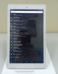 01-200789178: Amazon fire hd 10 32gb