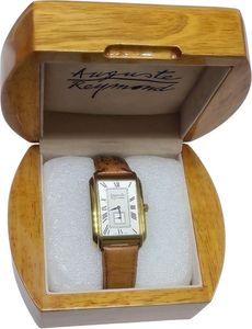 01-200751140: Auguste Reymond 418770.56