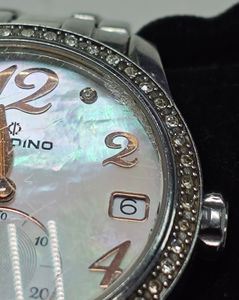 01-200407981: Candino с4421