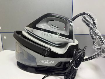 01-200790575: Tower t22006 ceraglide