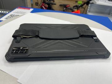 01-200763265: Sigma tab a1025 x-treme 2 8/256gb